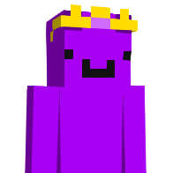 emirgs2013's Minecraft Skin