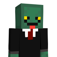 Raffel_0412's Minecraft Skin