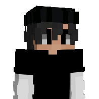 jannsel's Minecraft Skin