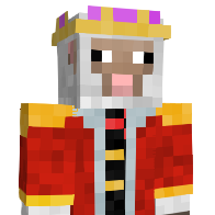 Mr_Puffle's Minecraft Skin