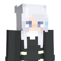 MemCho's Minecraft Skin