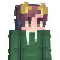 SAU7's Minecraft Skin