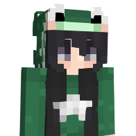 kizaftw's Minecraft Skin