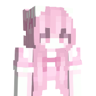 lllllll's Minecraft Skin