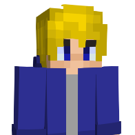 AlpekYT's Minecraft Skin