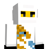 spacesmiley's Minecraft Skin