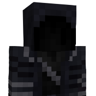 Blackbone24's Minecraft Skin