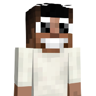 BdoubleO100's Minecraft Skin