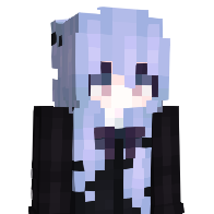 Meny's Minecraft Skin