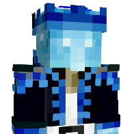 kaitur11's Minecraft Skin