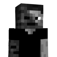 ncxi_'s Minecraft Skin