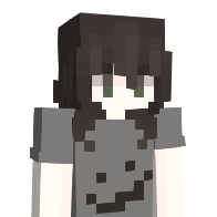 thuleve's Minecraft Skin