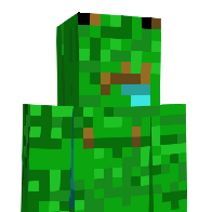Origins2972's Minecraft Skin