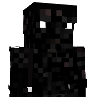 RearedSquid23's Minecraft Skin