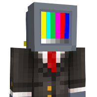 Nightimegaming's Minecraft Skin