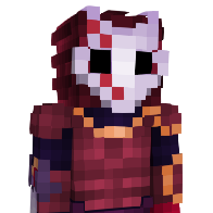 waysalz's Minecraft Skin