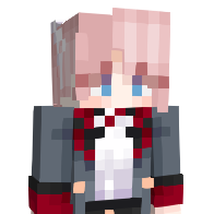 xXAdrien28Xx's Minecraft Skin