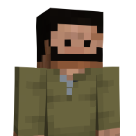 EsTodorokii_lol's Minecraft Skin