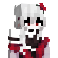 iPacks's Minecraft Skin