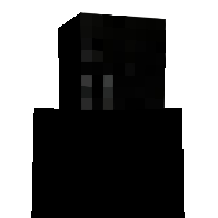 Lepri's Minecraft Skin