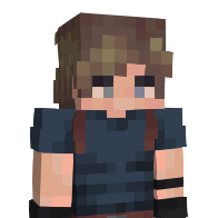 devot1on_'s Minecraft Skin