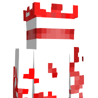 konkbaks's Minecraft Skin