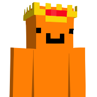Lucifer_235's Minecraft Skin