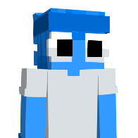 Oleszyn77's Minecraft Skin