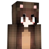 Gobix77's Minecraft Skin