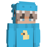 Fliiint's Minecraft Skin