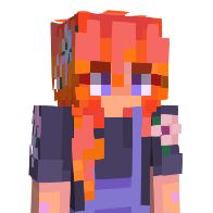 Pwhuusty's Minecraft Skin