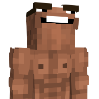 Sketflix's Minecraft Skin