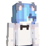 7cn's Minecraft Skin