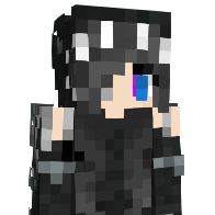 Ender_Box's Minecraft Skin