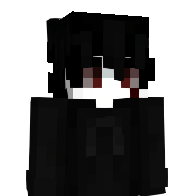Detho's Minecraft Skin