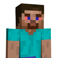 Czarouldziej's Minecraft Skin