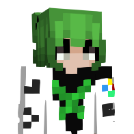 Tvps's Minecraft Skin