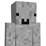eggknife670's Minecraft Skin