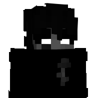 zxifide's Minecraft Skin