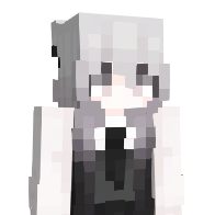 SDKI's Minecraft Skin