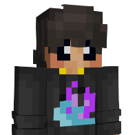 RealWowee's Minecraft Skin