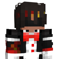 NoNonsenceILM's Minecraft Skin