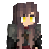 _Thora's Minecraft Skin