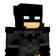 xxm3cold's Minecraft Skin