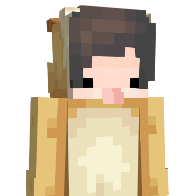 dogwalking's Minecraft Skin