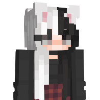 rozhdestvensky's Minecraft Skin