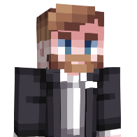 Cozner's Minecraft Skin