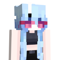 4496's Minecraft Skin