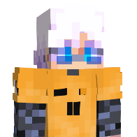 Burningice2010's Minecraft Skin