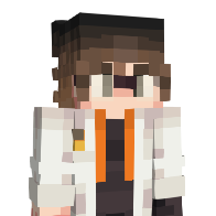 deucalionjago's Minecraft Skin